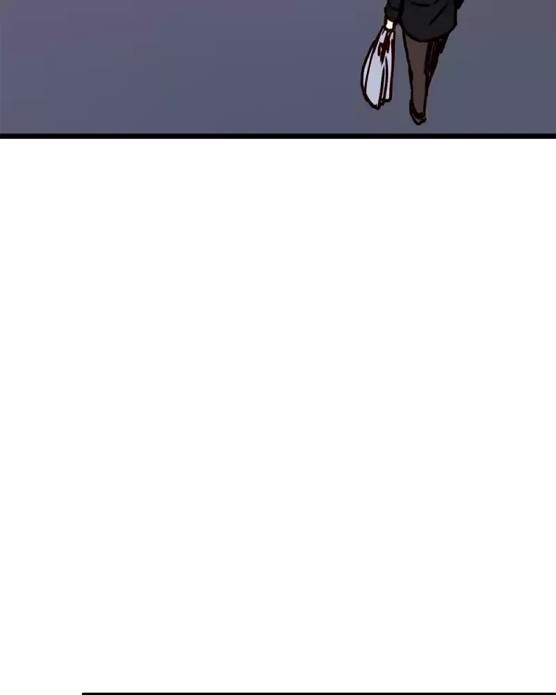 Everywhere & Nowhere Vol. 2 Ch. 61 Predictable