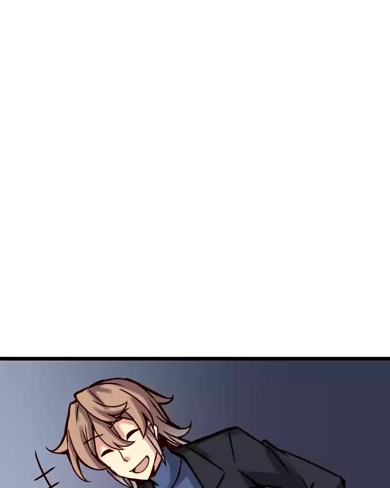 Everywhere & Nowhere Vol. 2 Ch. 61 Predictable