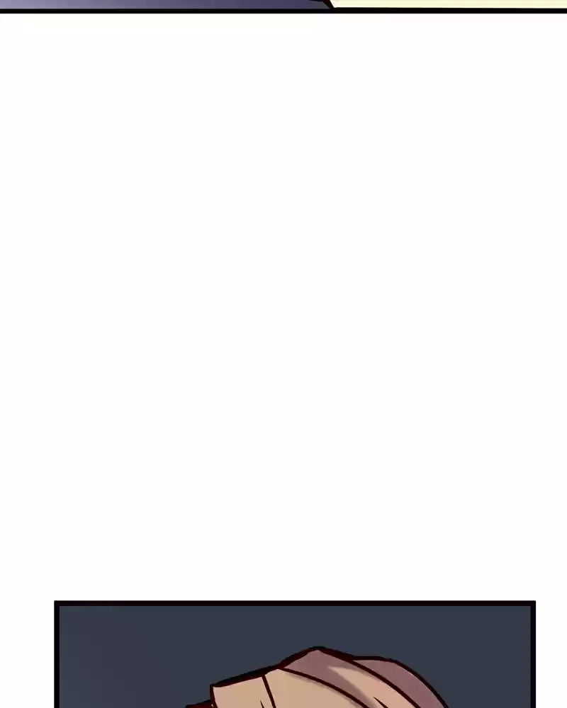 Everywhere & Nowhere Vol. 2 Ch. 61 Predictable