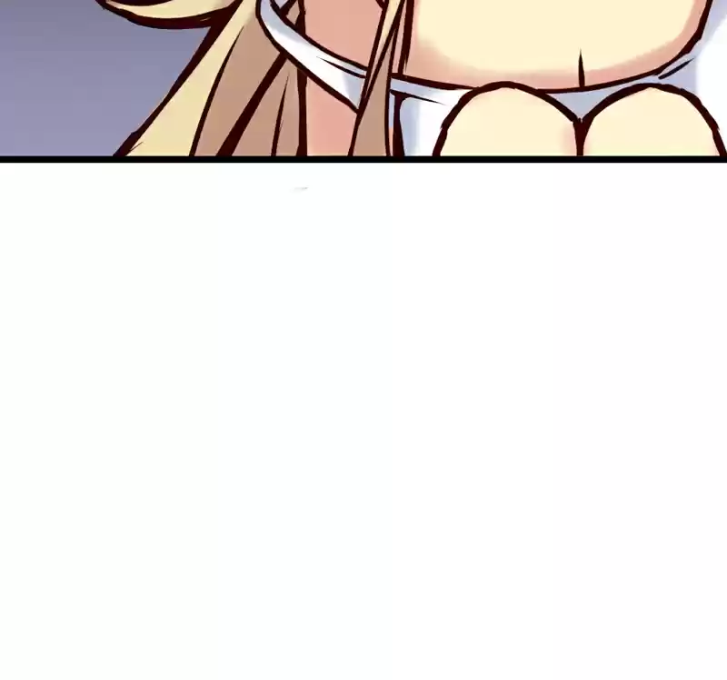 Everywhere & Nowhere Vol. 2 Ch. 61 Predictable