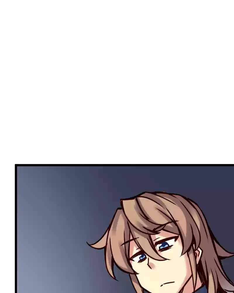 Everywhere & Nowhere Vol. 2 Ch. 61 Predictable