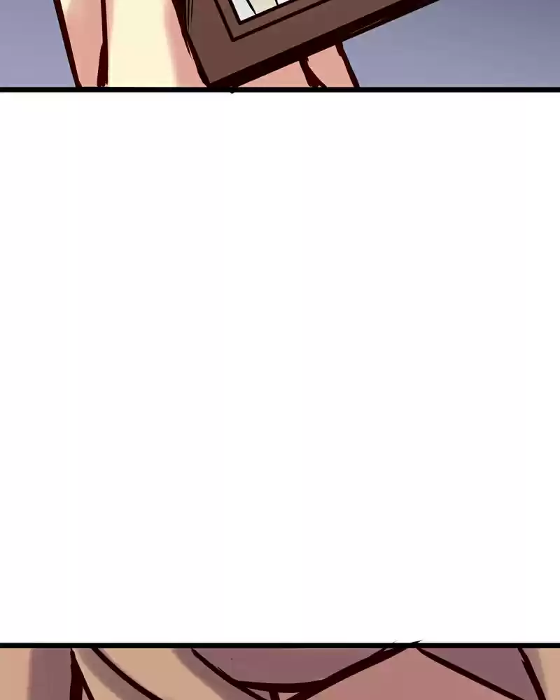 Everywhere & Nowhere Vol. 2 Ch. 61 Predictable