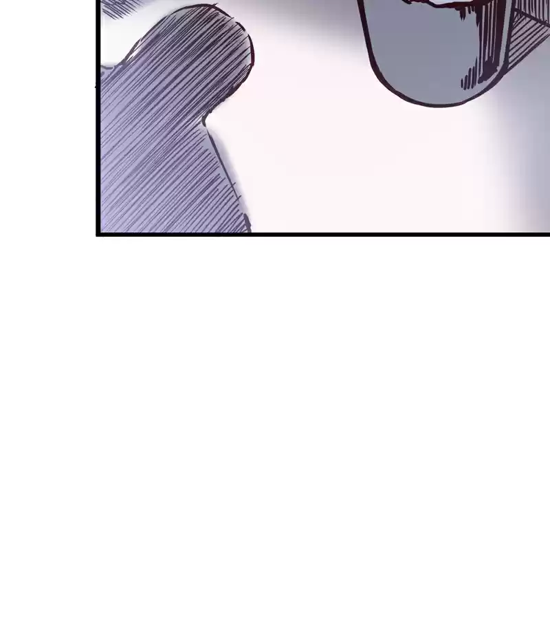 Everywhere & Nowhere Vol. 2 Ch. 61 Predictable