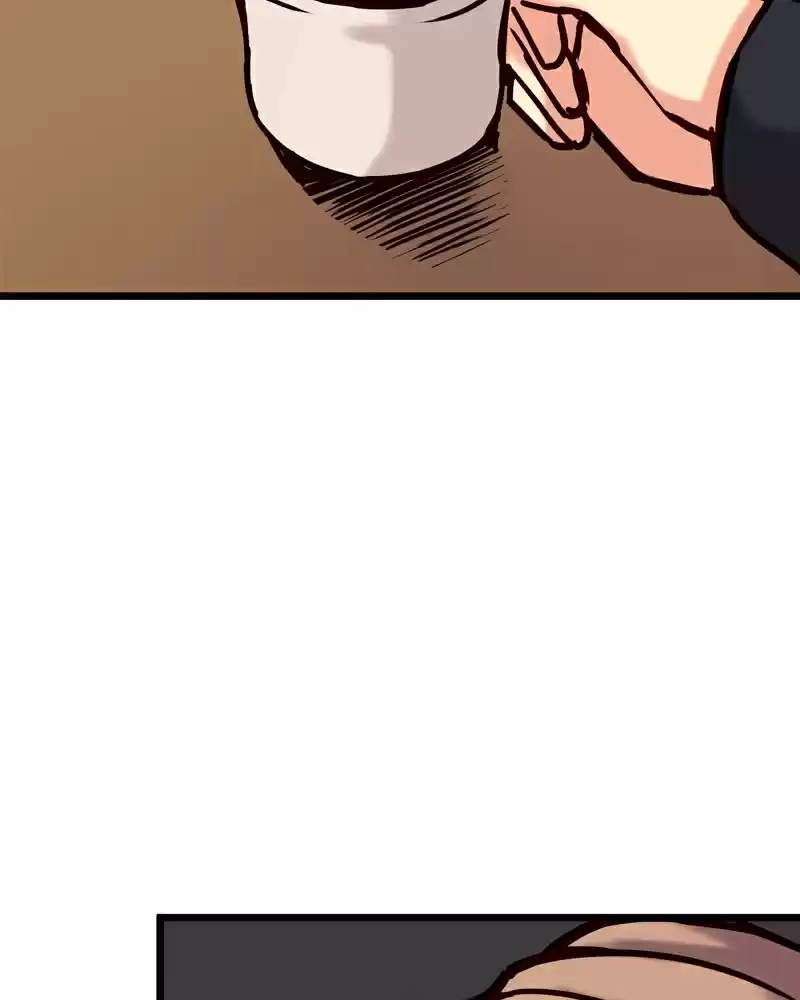 Everywhere & Nowhere Vol. 2 Ch. 62 5 Minutes