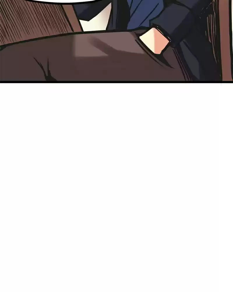 Everywhere & Nowhere Vol. 2 Ch. 62 5 Minutes