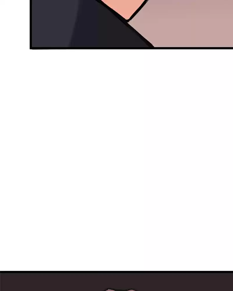 Everywhere & Nowhere Vol. 2 Ch. 62 5 Minutes