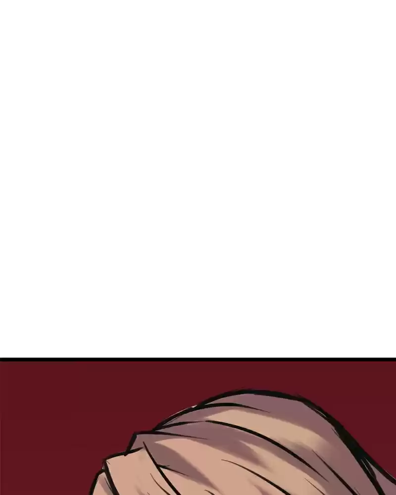 Everywhere & Nowhere Vol. 2 Ch. 62 5 Minutes