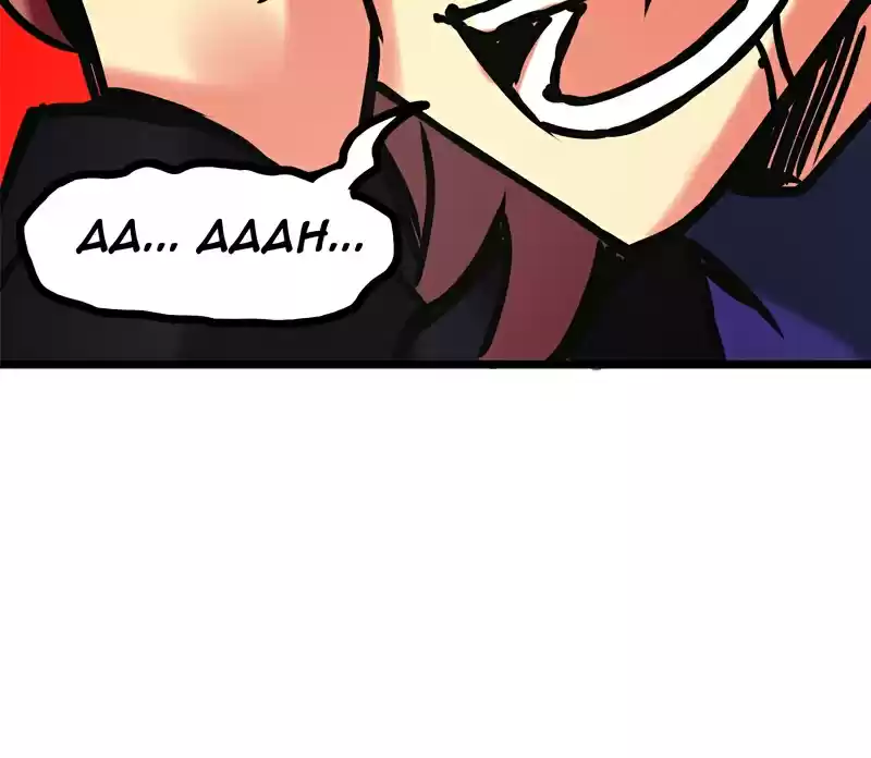 Everywhere & Nowhere Vol. 2 Ch. 62 5 Minutes