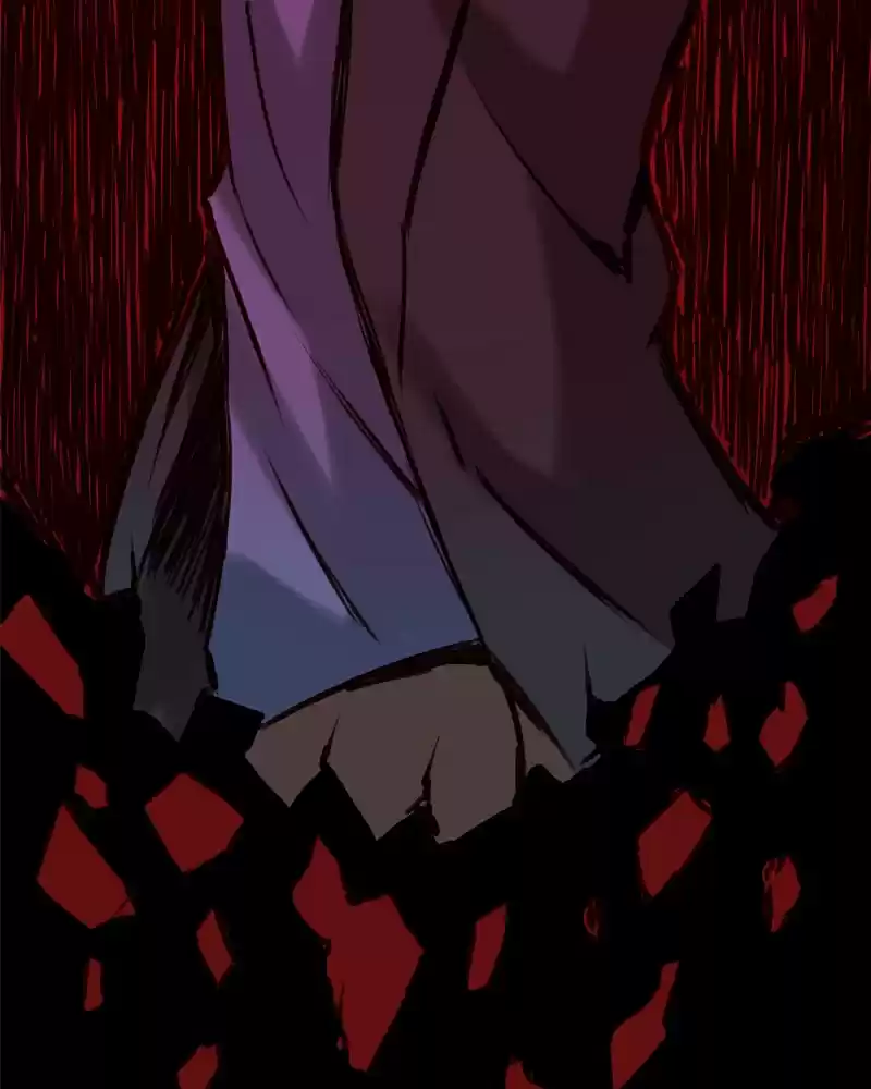 Everywhere & Nowhere Vol. 2 Ch. 62 5 Minutes