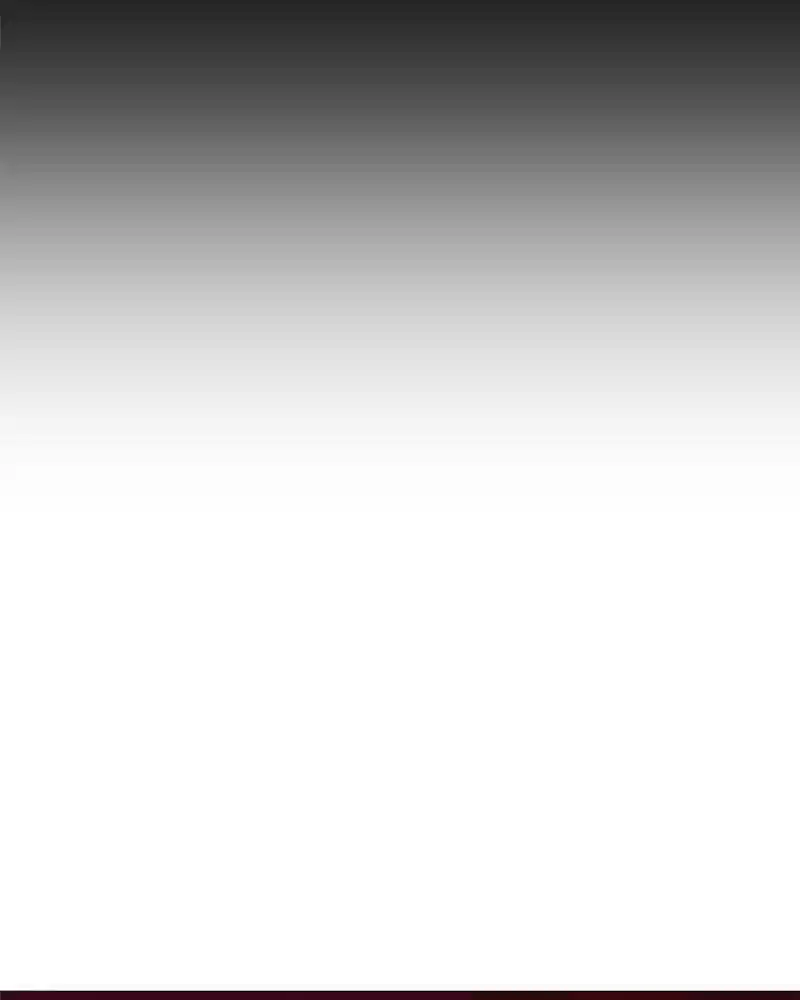 Everywhere & Nowhere Vol. 2 Ch. 62 5 Minutes