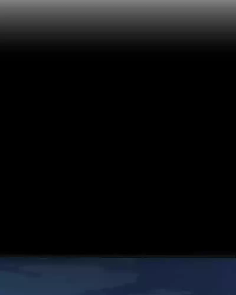 Everywhere & Nowhere Vol. 2 Ch. 63 New History