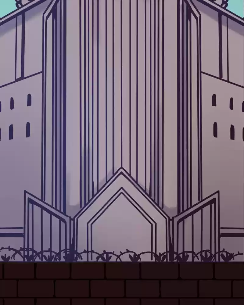 Everywhere & Nowhere Vol. 2 Ch. 63 New History