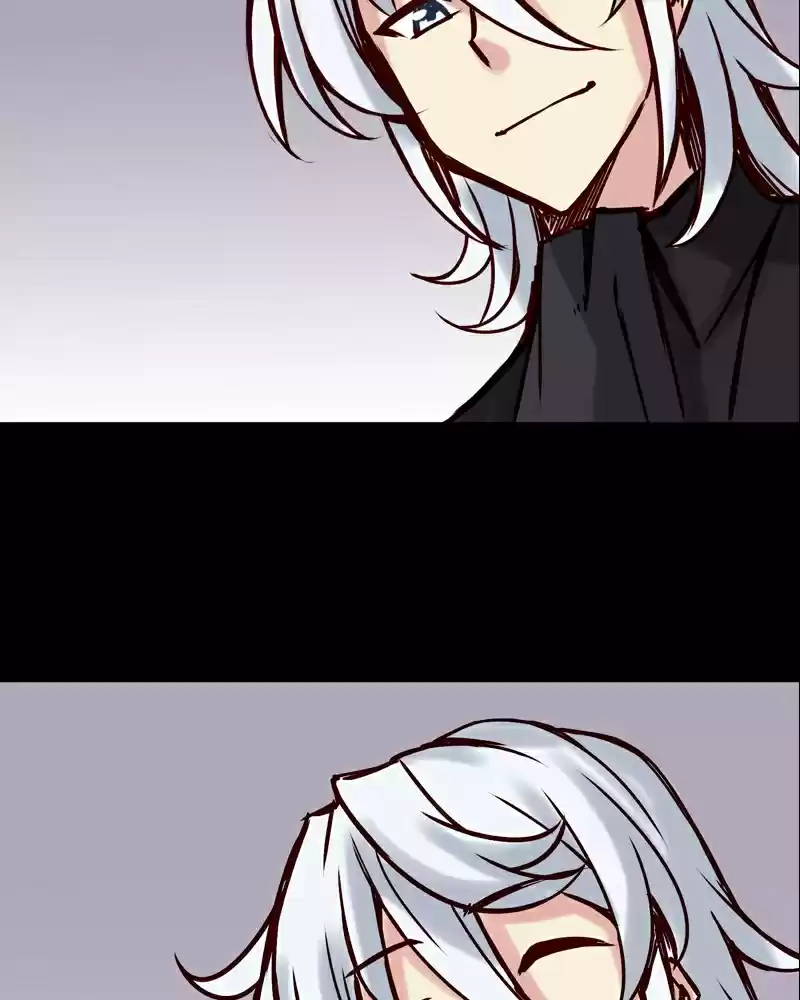 Everywhere & Nowhere Vol. 2 Ch. 63 New History