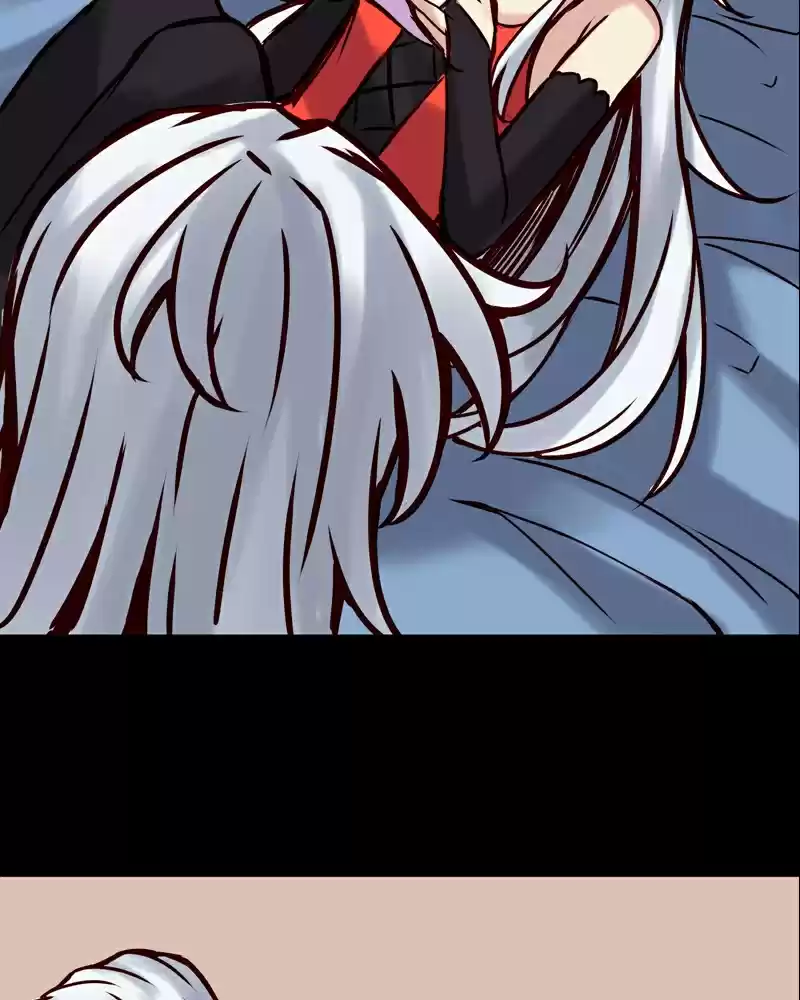 Everywhere & Nowhere Vol. 2 Ch. 63 New History