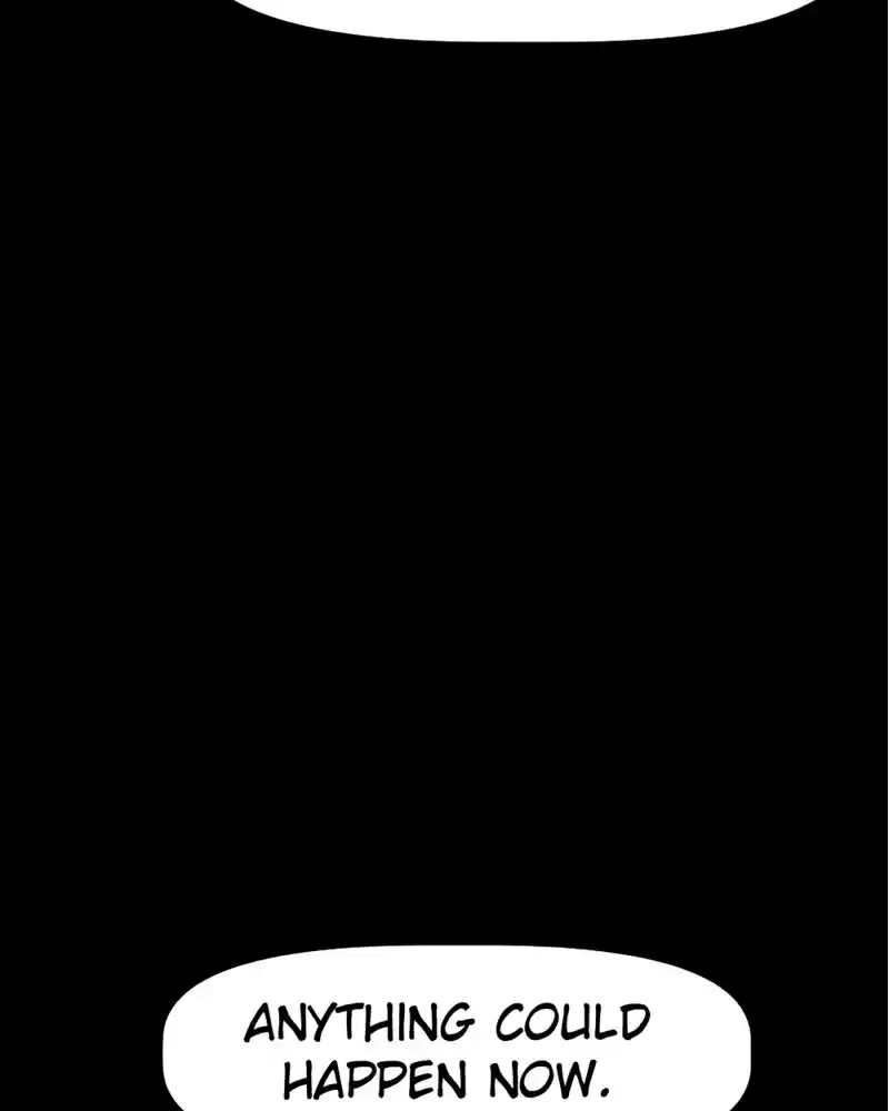 Everywhere & Nowhere Vol. 2 Ch. 63 New History