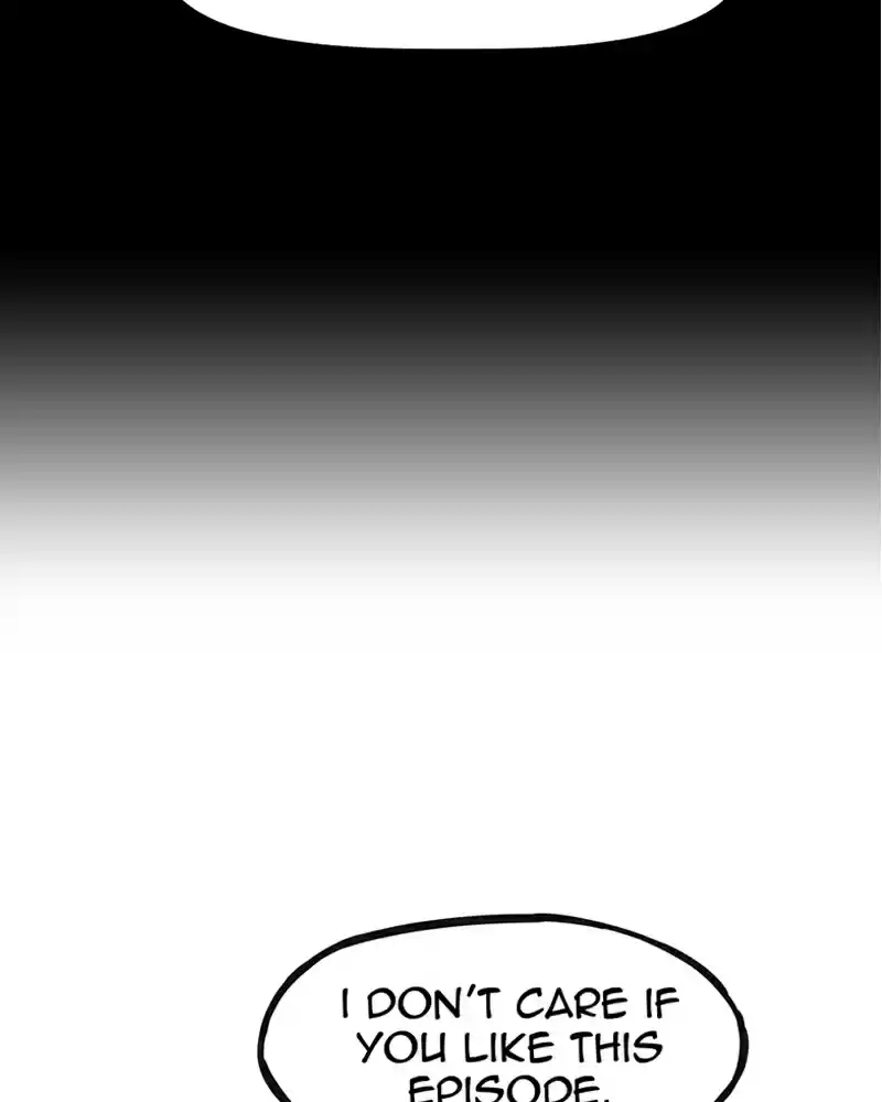 Everywhere & Nowhere Vol. 2 Ch. 63 New History