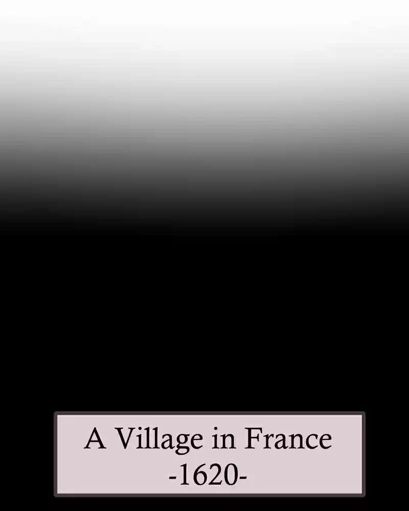 Everywhere & Nowhere Vol. 2 Ch. 64 Blasphemy