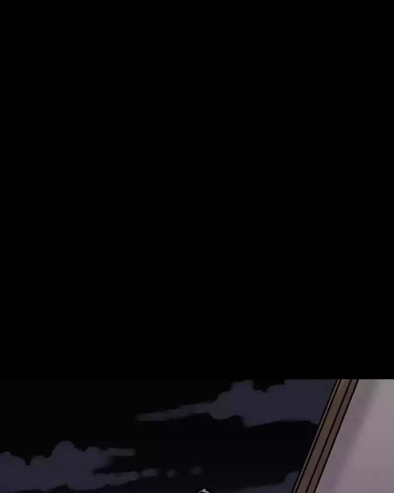 Everywhere & Nowhere Vol. 2 Ch. 64 Blasphemy