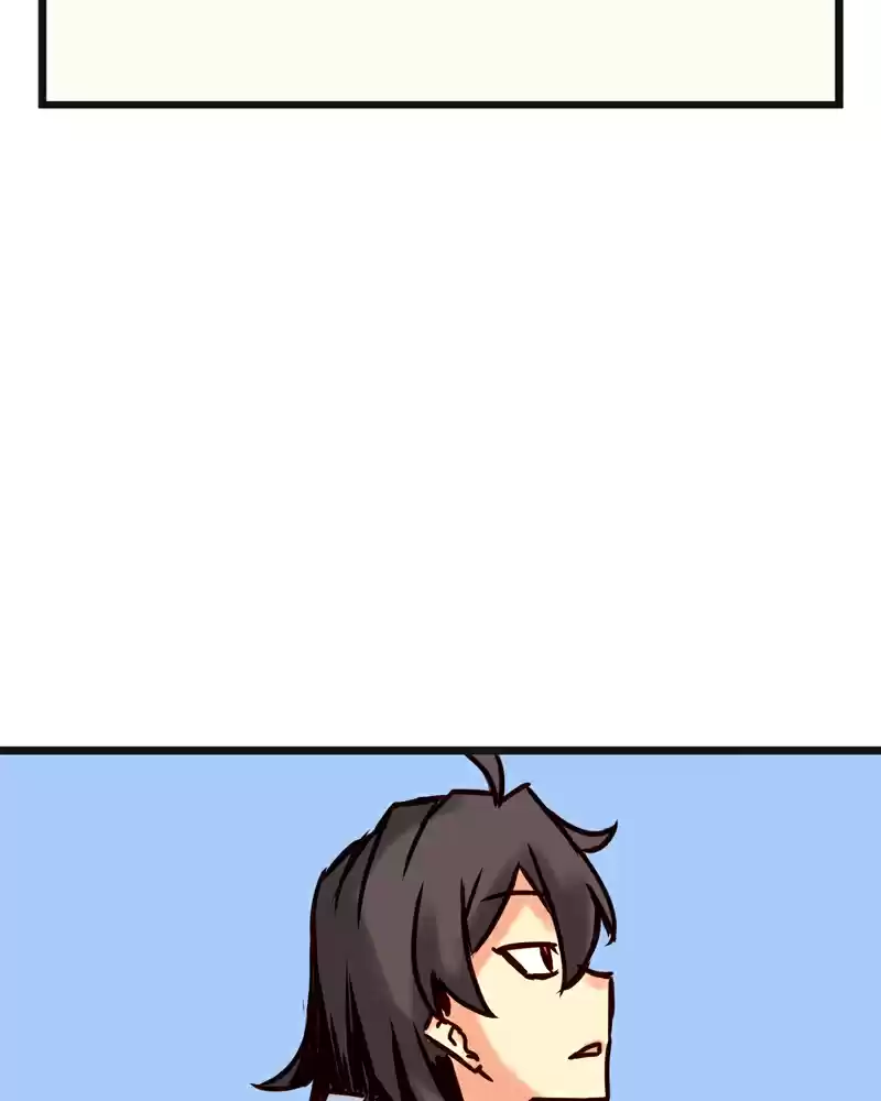 Everywhere & Nowhere Vol. 2 Ch. 71 Dilemma