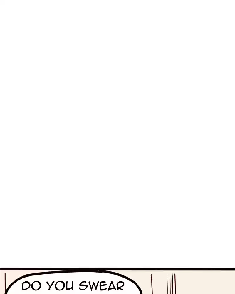 Everywhere & Nowhere Vol. 2 Ch. 71 Dilemma