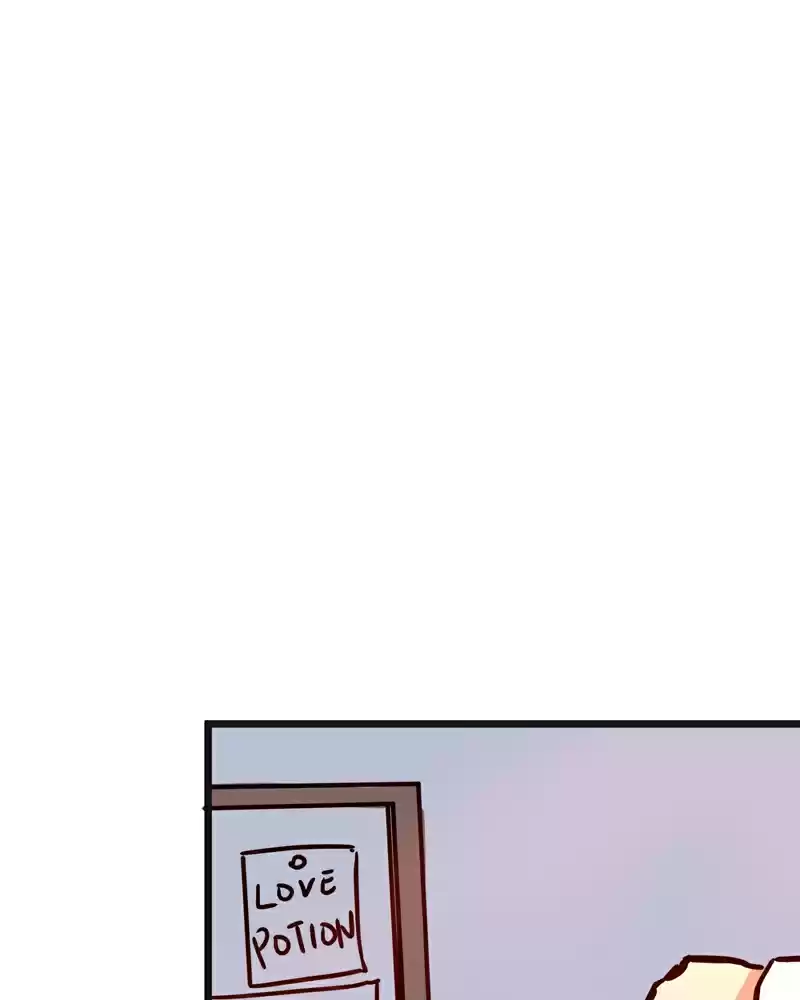 Everywhere & Nowhere Vol. 2 Ch. 72 Decision