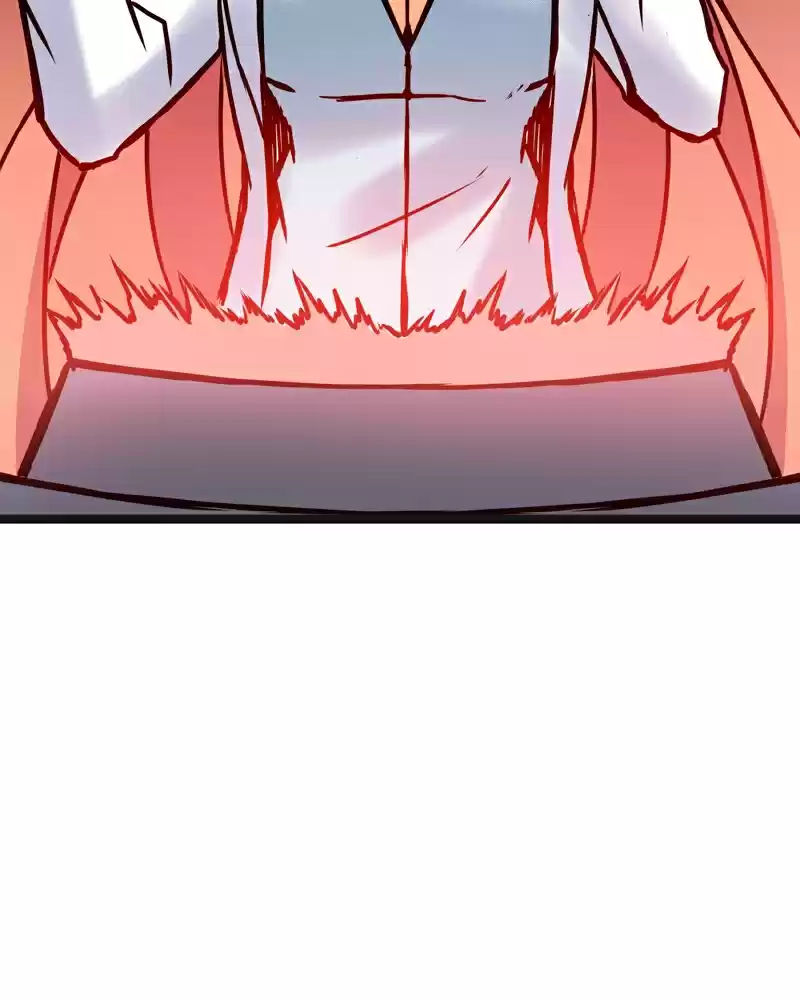 Everywhere & Nowhere Vol. 2 Ch. 72 Decision