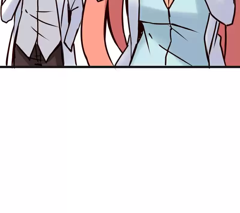 Everywhere & Nowhere Vol. 2 Ch. 72 Decision