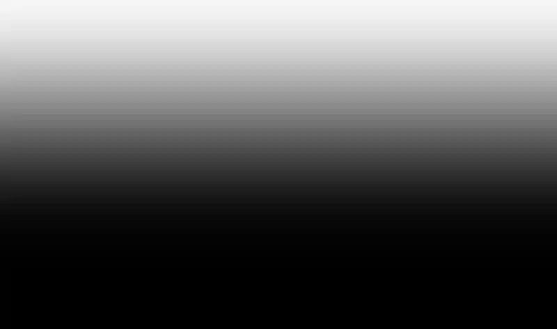 Everywhere & Nowhere Vol. 2 Ch. 74 Outside Time