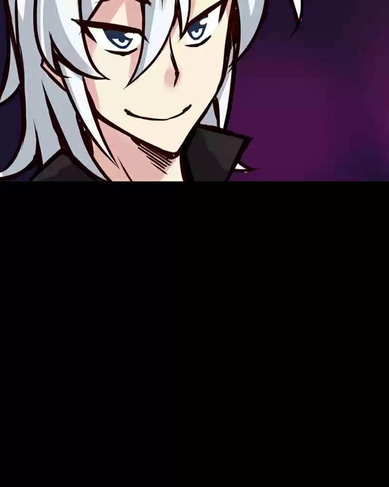 Everywhere & Nowhere Vol. 2 Ch. 74 Outside Time