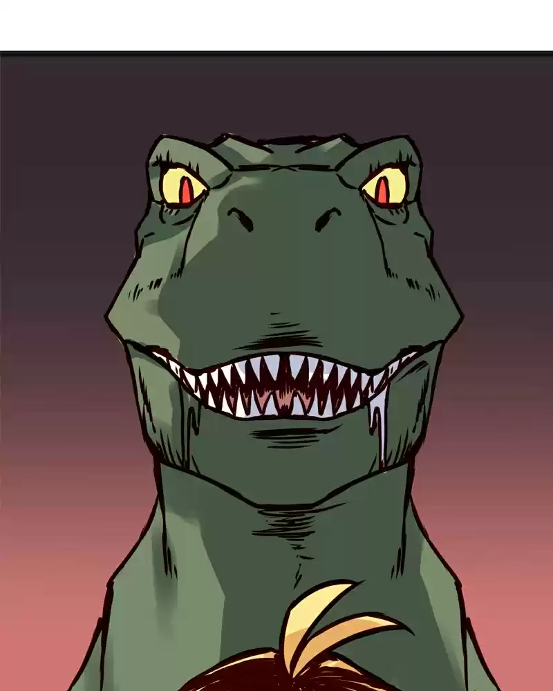 Everywhere & Nowhere Vol. 2 Ch. 75