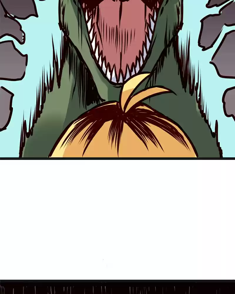 Everywhere & Nowhere Vol. 2 Ch. 75