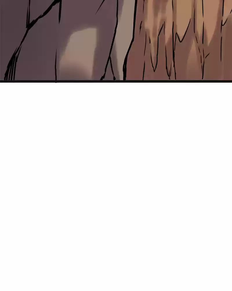 Everywhere & Nowhere Vol. 2 Ch. 75