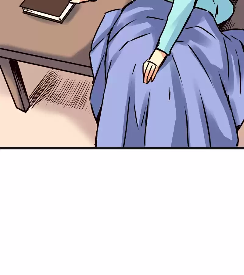 Everywhere & Nowhere Vol. 2 Ch. 75