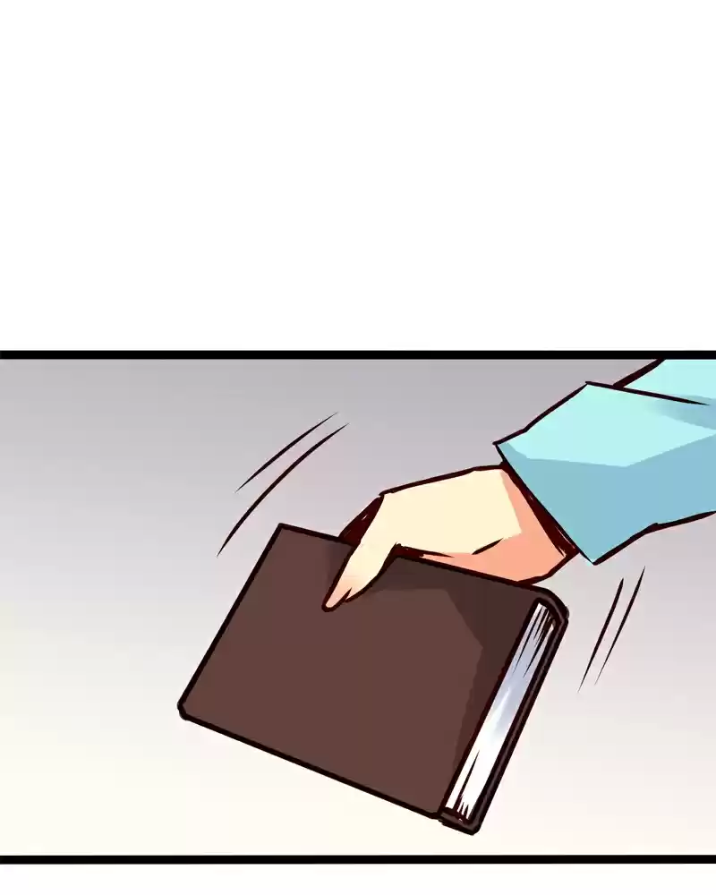 Everywhere & Nowhere Vol. 2 Ch. 75