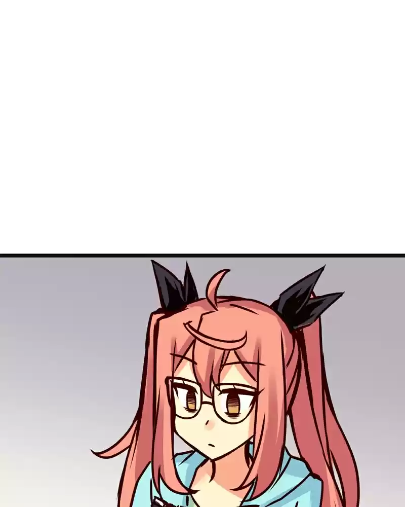 Everywhere & Nowhere Vol. 2 Ch. 75