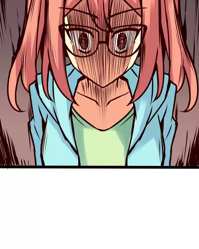 Everywhere & Nowhere Vol. 2 Ch. 75