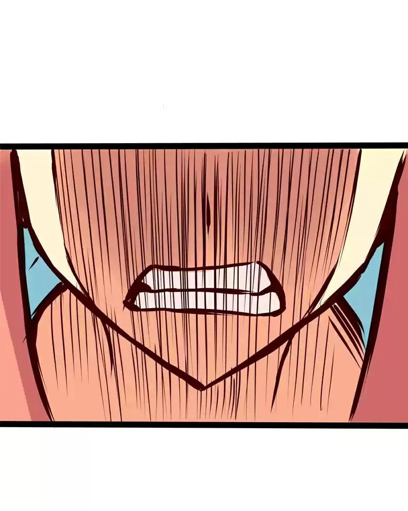 Everywhere & Nowhere Vol. 2 Ch. 75