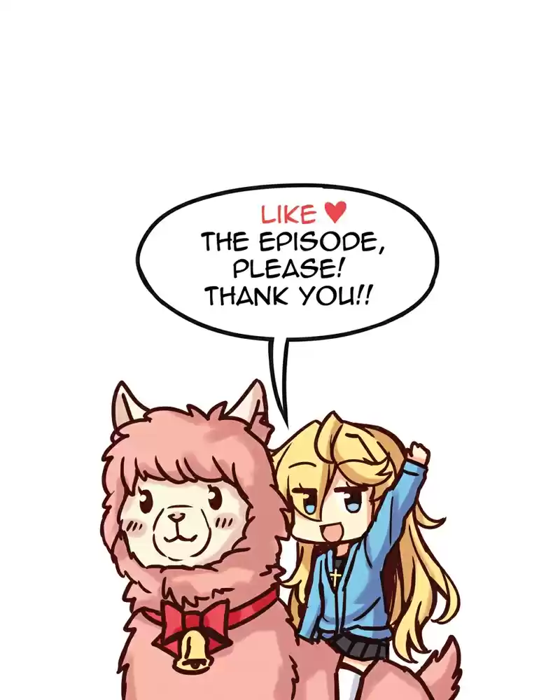 Everywhere & Nowhere Vol. 2 Ch. 75