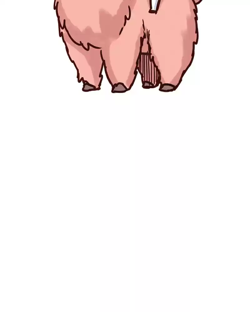 Everywhere & Nowhere Vol. 2 Ch. 75