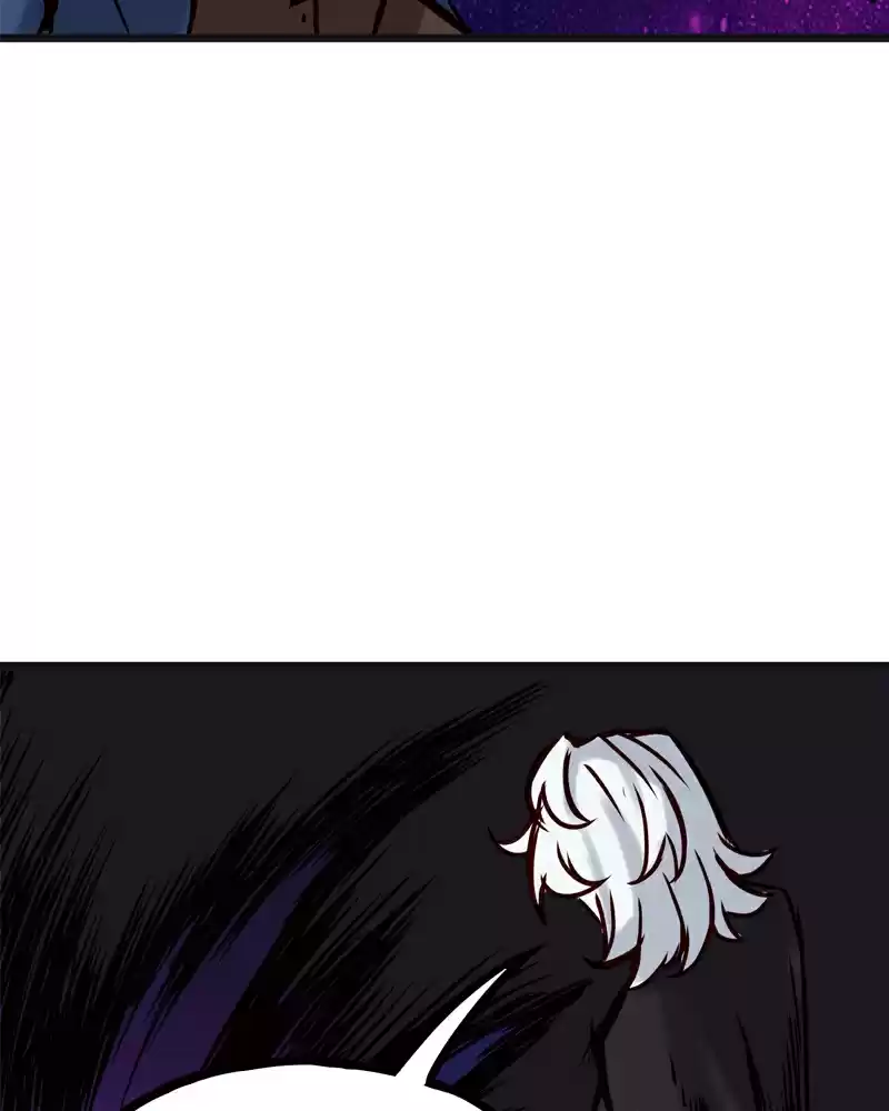 Everywhere & Nowhere Vol. 2 Ch. 76 Disappear