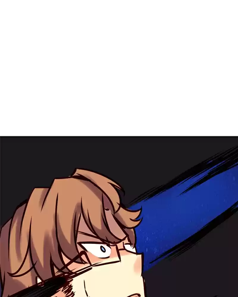 Everywhere & Nowhere Vol. 2 Ch. 76 Disappear