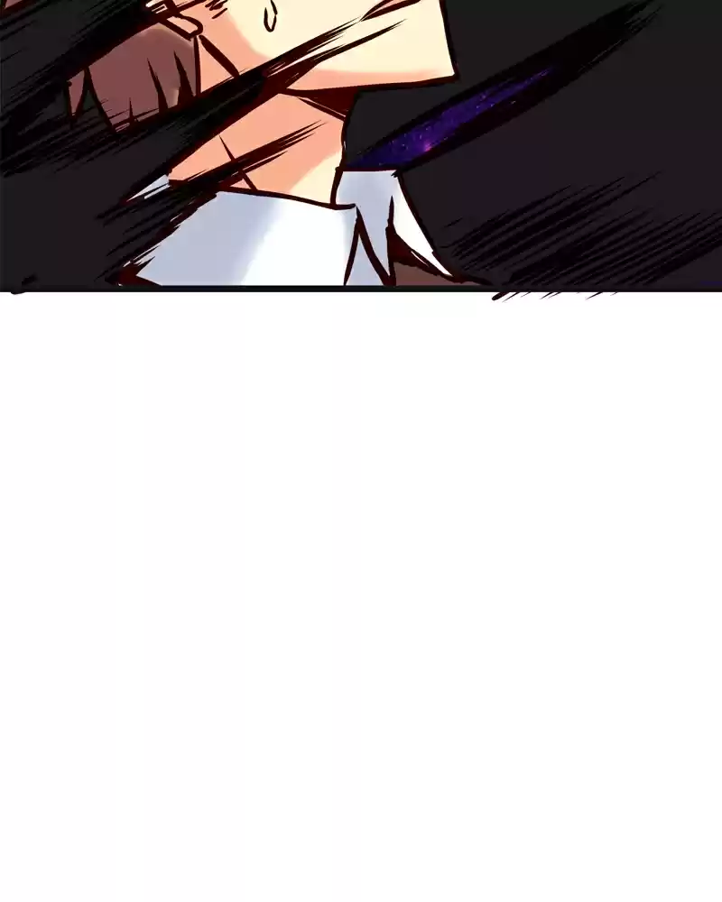 Everywhere & Nowhere Vol. 2 Ch. 76 Disappear