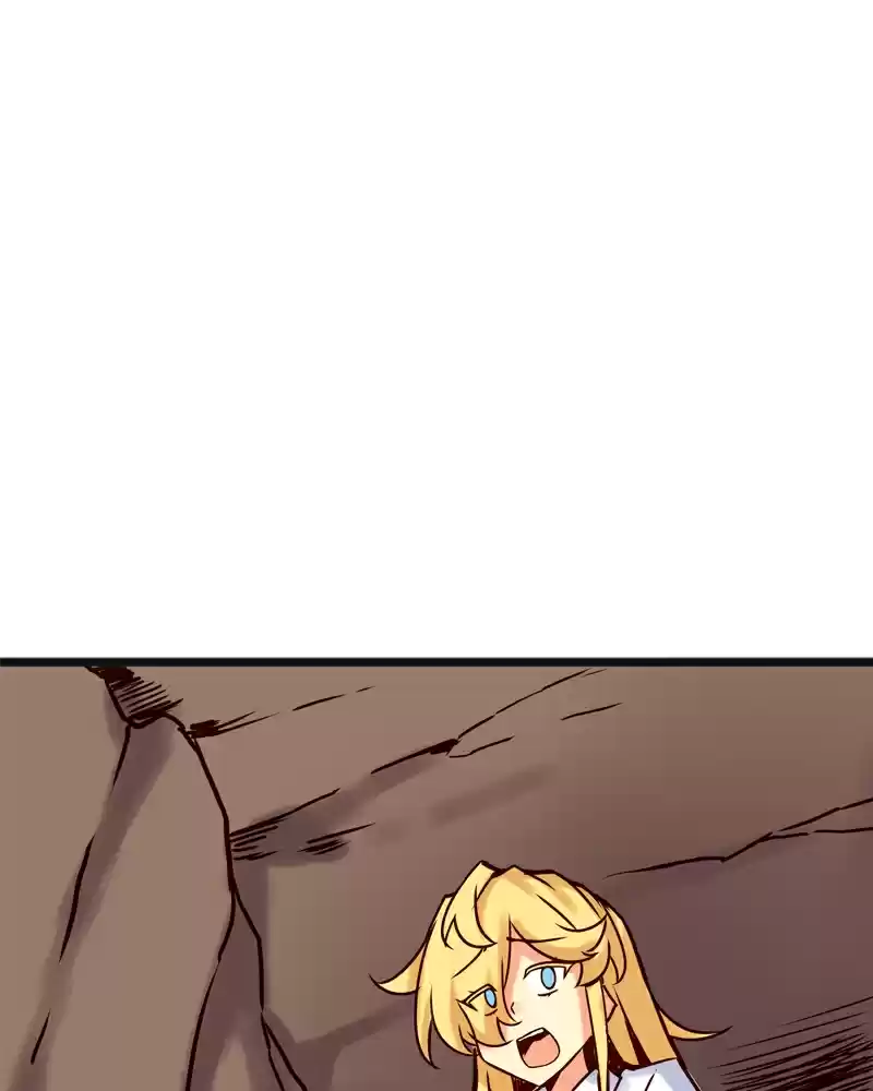 Everywhere & Nowhere Vol. 2 Ch. 76 Disappear