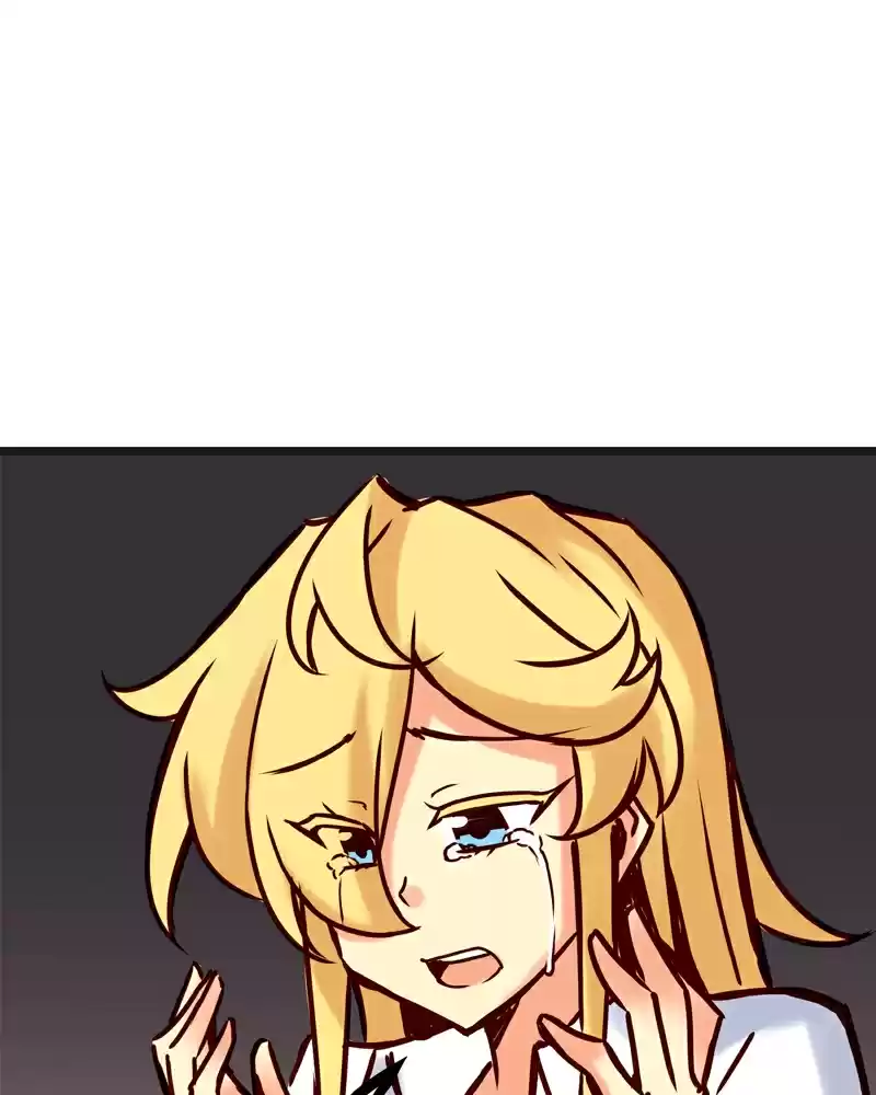 Everywhere & Nowhere Vol. 2 Ch. 76 Disappear