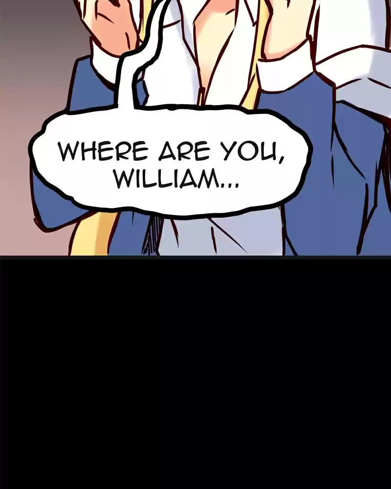 Everywhere & Nowhere Vol. 2 Ch. 76 Disappear