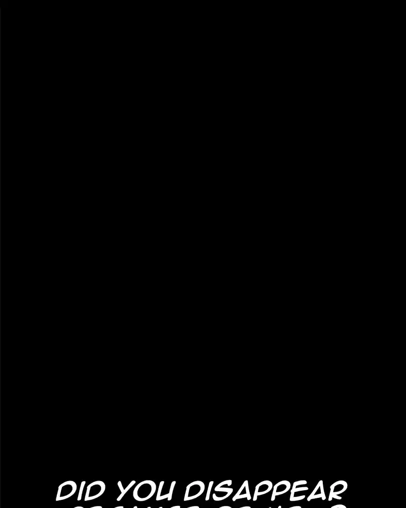 Everywhere & Nowhere Vol. 2 Ch. 76 Disappear