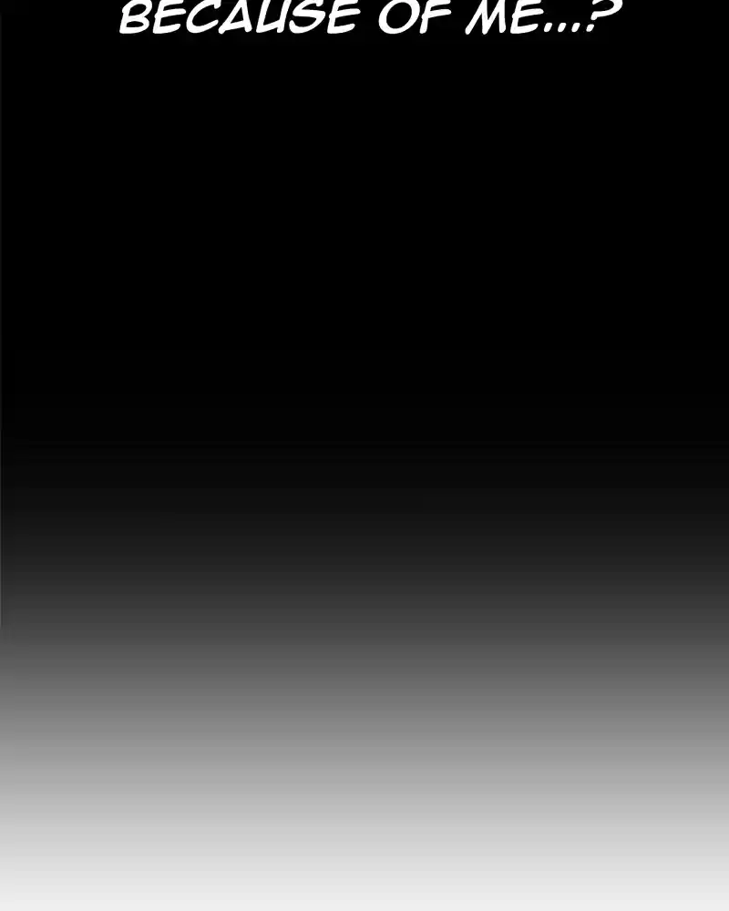 Everywhere & Nowhere Vol. 2 Ch. 76 Disappear