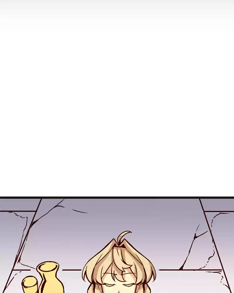 Everywhere & Nowhere Vol. 2 Ch. 76 Disappear