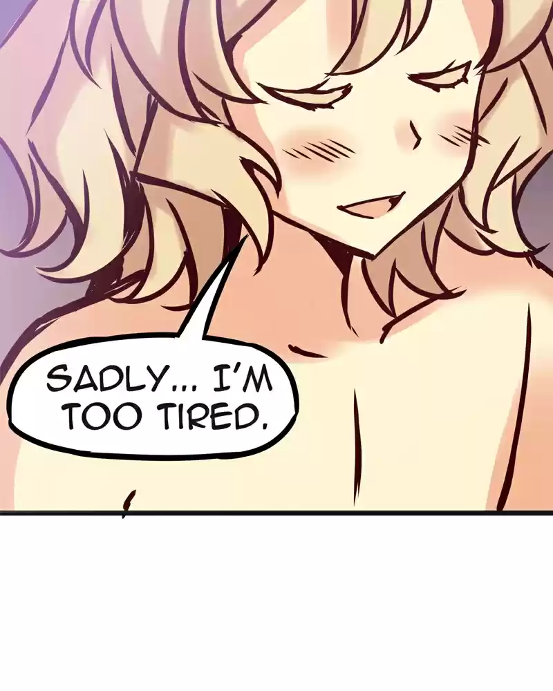 Everywhere & Nowhere Vol. 2 Ch. 76 Disappear