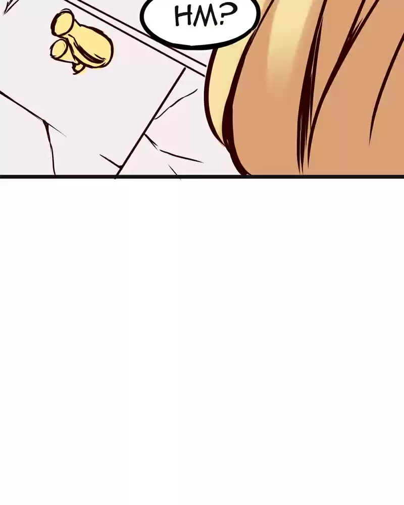 Everywhere & Nowhere Vol. 2 Ch. 76 Disappear